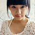 F①蕾•蕾ღ