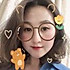 颜如玉150108