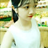 社会你丸子姐