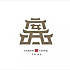 糖醋心肝肺