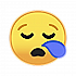 小红花