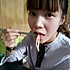 A_S爱