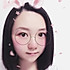 Angela_LIao1986