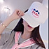 糖尛妮mm