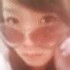 abby雅