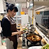 CoCo老师低碳饮食践行者