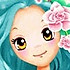 安安小幸福