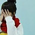 只愛伱_]_tt|