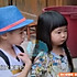 匡小厨娘