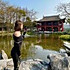 豆粉042731