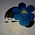 玫瑰花蕾
