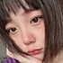 A静静