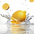 LEMON65
