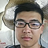 僵尸王