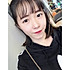 LUOHAOYI