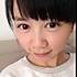 a暖宝宝