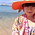 Sandy_王