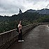 huihuihuihuijuan