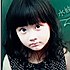 陈陈陈小姐