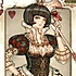 胖胖ppmm