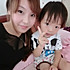 Raincheng