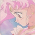 PinkBow