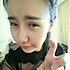 liu佳丽