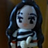 小海豚9