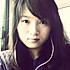 smilycat