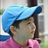 vivian1234
