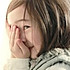 倒数中断