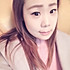 小小那依