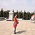 海底捞月qcgh