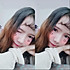 WANG那个瑞