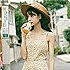 琇莹o