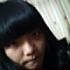 潇洒莹妹妹