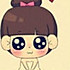 ﹎ ｀小íǚ