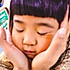 盗版小天使