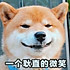 林老凡1004