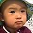 吃亏不忘挖坑人