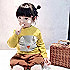 豆粉9803315376