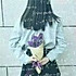 菁丫头i