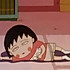 芋头丸子
