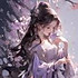 叶楚笙.