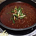 豆粉080949