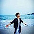 一鹿追勋cuxq