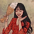 我们一起吃饭吧