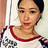 董小姐下厨房