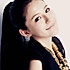 Sara.喵小姐