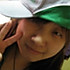 kici2000